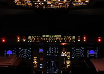 Opinion "Solidarité avec les grévistes d'Airbus en Espagne" par la CGT