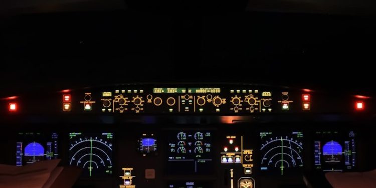 Opinion "Solidarité avec les grévistes d'Airbus en Espagne" par la CGT