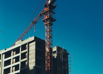 Contraction de l'emploi ce 2e trimestre en Occitanie