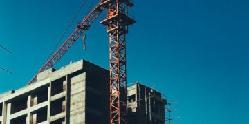 Contraction de l'emploi ce 2e trimestre en Occitanie