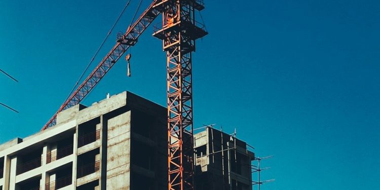 Contraction de l'emploi ce 2e trimestre en Occitanie