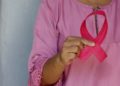 En France, des cancers professionnels sous évalués