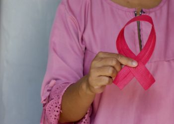 En France, des cancers professionnels sous évalués