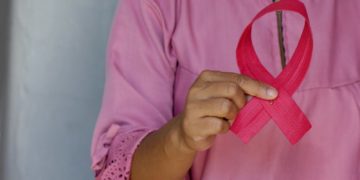 En France, des cancers professionnels sous évalués