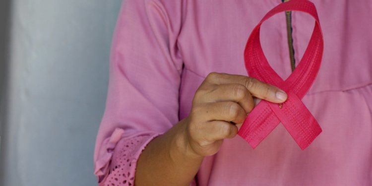 En France, des cancers professionnels sous évalués