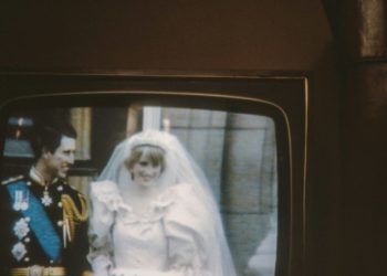 Mort de Diana : les révélations choc de son frère sur le roi Charles III