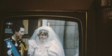 Mort de Diana : les révélations choc de son frère sur le roi Charles III