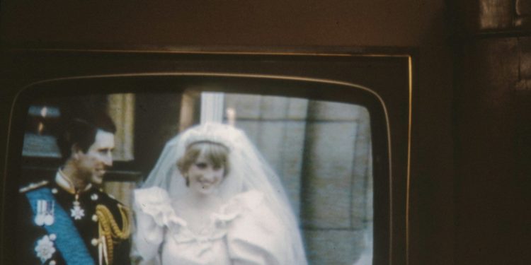 Mort de Diana : les révélations choc de son frère sur le roi Charles III