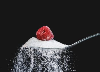 Budget 2027 : une taxe sur les produits sucrés est envisagée,