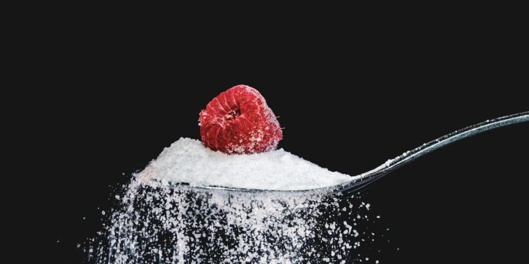 Budget 2027 : une taxe sur les produits sucrés est envisagée,