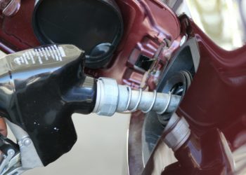 Carburants, prix et ruptures