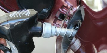 Carburants, prix et ruptures
