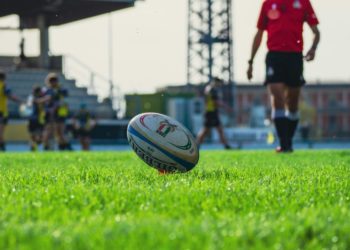 Stade Toulousain: Le stade Ernest Wallon reconnu d'intérêt général