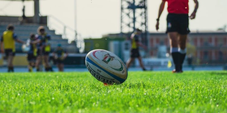 Stade Toulousain: Le stade Ernest Wallon reconnu d'intérêt général