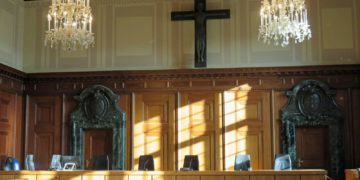 L'escroc à domicile avait dépouillé 40 personnes âgées