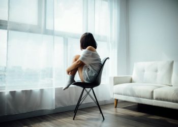 Semaines d’information sur la santé mentale à l'est de Toulouse