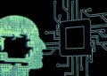 L'intelligence Artificielle, ce qui s'est dit aux Nations Unies