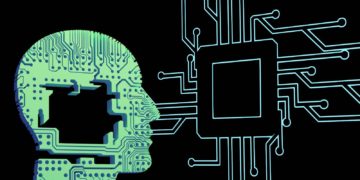 L'intelligence Artificielle, ce qui s'est dit aux Nations Unies