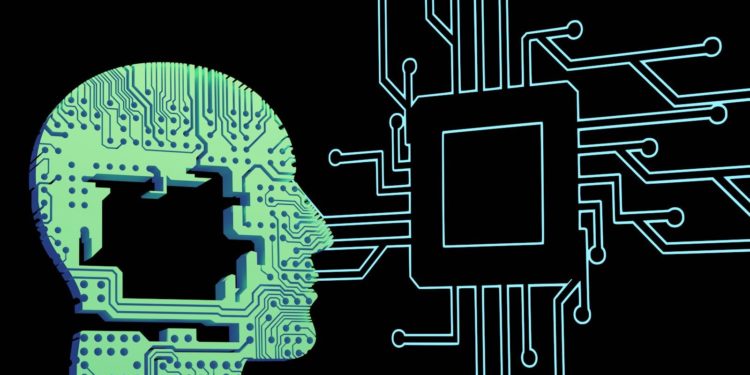 L'intelligence Artificielle, ce qui s'est dit aux Nations Unies