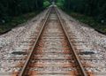 Acte malveillant ? Ce que l'on sait du déraillement d'un train près de Rouen