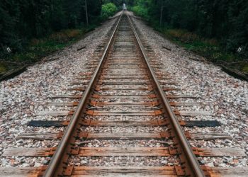 Acte malveillant ? Ce que l'on sait du déraillement d'un train près de Rouen