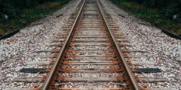 Acte malveillant ? Ce que l'on sait du déraillement d'un train près de Rouen