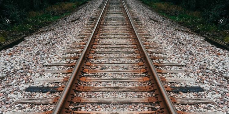 Acte malveillant ? Ce que l'on sait du déraillement d'un train près de Rouen