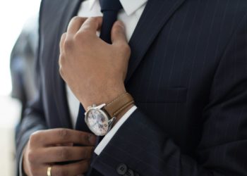 Toulouse : des avocats gratuitement à la rencontre des étudiants handicapés