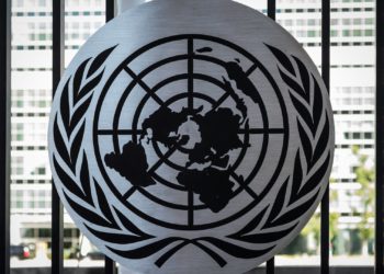 Les Nations Unies face à une crise de budget, des opérations compromises