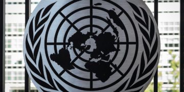Les Nations Unies face à une crise de budget, des opérations compromises
