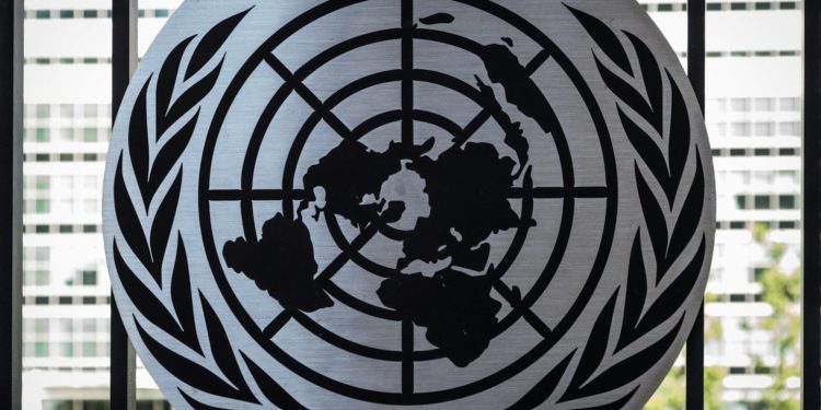 Les Nations Unies face à une crise de budget, des opérations compromises