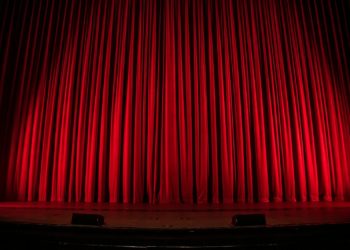 Samuel Caprini investit le Grenier Théâtre de Toulouse