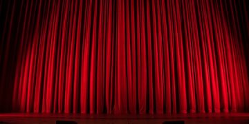 Samuel Caprini investit le Grenier Théâtre de Toulouse