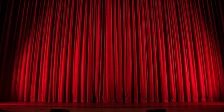 Samuel Caprini investit le Grenier Théâtre de Toulouse