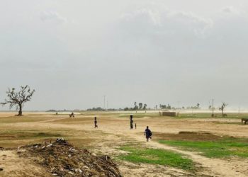 Ukraine-Russie : la guerre se joue-t-elle aussi en Afrique ?