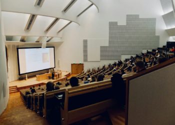 Le salon de l'Etudiant programmé à Toulouse le 3 octobre