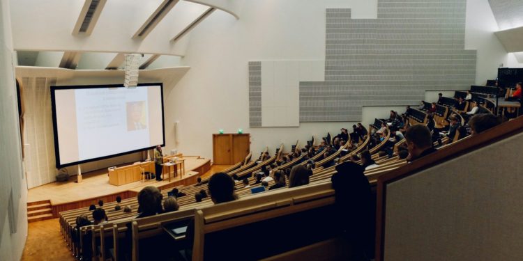 Le salon de l'Etudiant programmé à Toulouse le 3 octobre