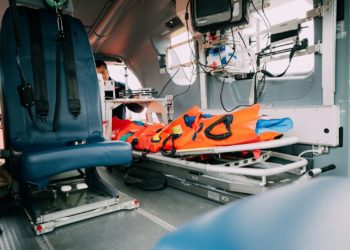 Mort d'une femme dans un nouvel accident de la route dans le Gers