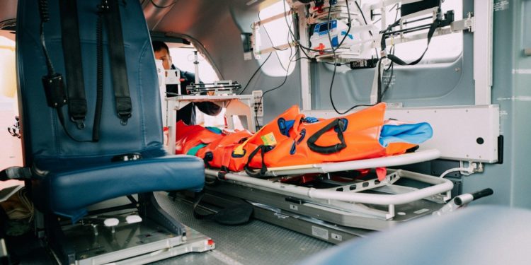 Mort d'une femme dans un nouvel accident de la route dans le Gers