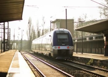 Accident entre Toulouse et Carcassonne, une personne grièvement blessée, le trafic SNCF perturbé