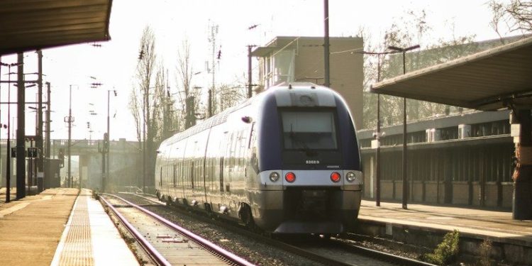 Accident entre Toulouse et Carcassonne, une personne grièvement blessée, le trafic SNCF perturbé