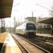 Accident entre Toulouse et Carcassonne, une personne grièvement blessée, le trafic SNCF perturbé