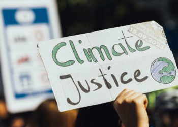 Climat - l'accord de Paris largement dépassé