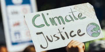 Climat - l'accord de Paris largement dépassé