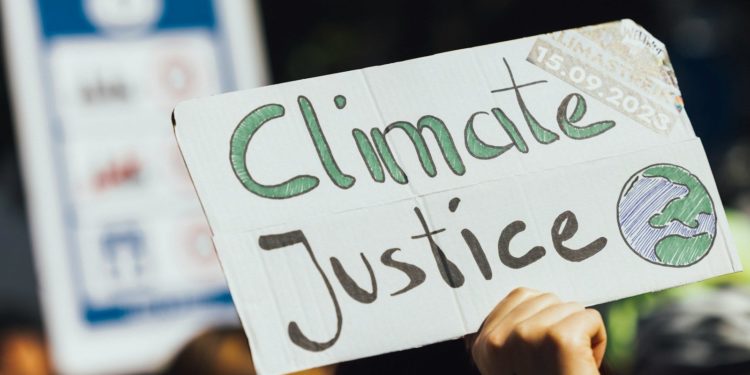 Climat - l'accord de Paris largement dépassé