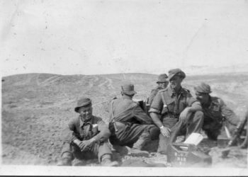 Toulouse Parcours en famille - Histoire et mémoires de la Seconde Guerre mondiale
