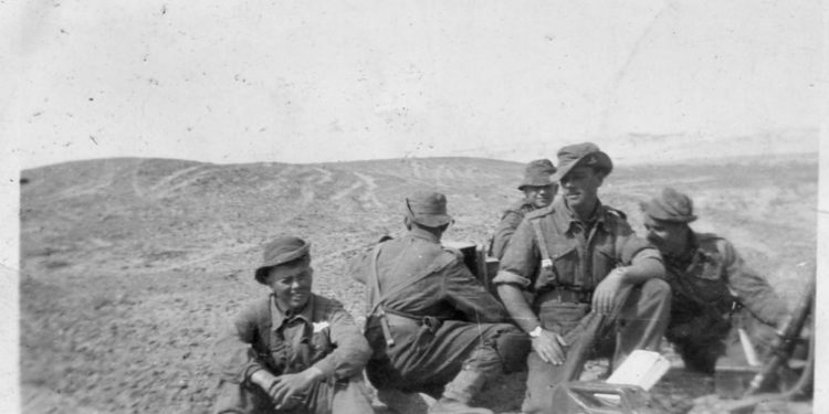 Toulouse Parcours en famille - Histoire et mémoires de la Seconde Guerre mondiale