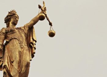 En procès pour viol, cet acteur est présenté comme "un prédateur sexuel"