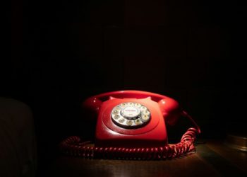 Star Academy : les coulisses du Téléphone Rouge
