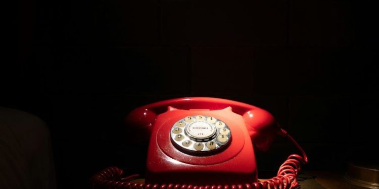 Star Academy : les coulisses du Téléphone Rouge